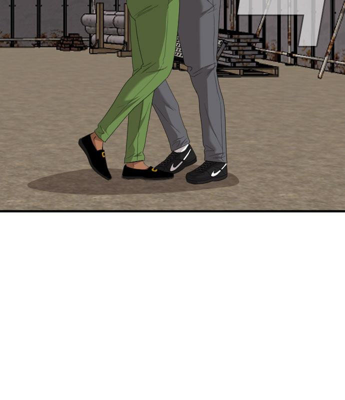 Doujin-Lc- อ่าน โดจิน มังฮวา เกาหลี ญี่ปุ่น จีน แปลไทย Bad Guy ตอนที่ 1 2 3 4 5 6 7 8 9 10 11 12 13 14 ฟรี ไม่มีโฆษณา อ่าน โดจิน Manhwa เกาหลี ญี่ปุ่น จีน เรามีครบ คัดมาให้เน้นๆ โดจิน 18+ รับประกันความฟินโดย  Doujin Lc